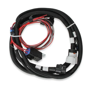 fpautoparts202606211116231462024
