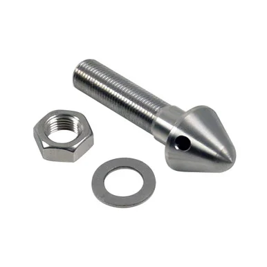 fpautoparts202606211116291462043
