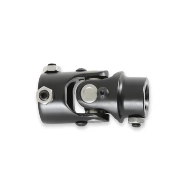 fpautoparts202606211116561462103