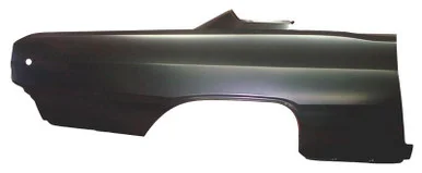 fpautoparts202606211117041462119