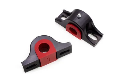 fpautoparts202606211117101462132