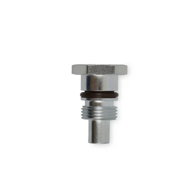fpautoparts202606211117161462147