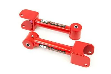 fpautoparts202606211117171462152