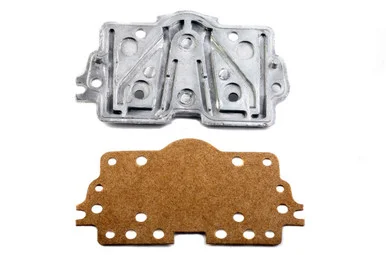 fpautoparts202606211117311462178