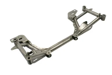 fpautoparts202606211117531462231