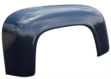fpautoparts202606211117531462232