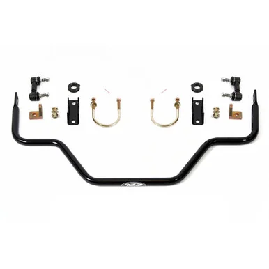 fpautoparts202606211118001462248