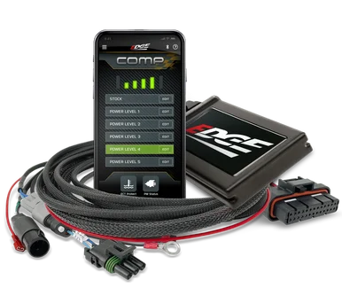 fpautoparts202606211118121462272