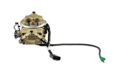 fpautoparts202606211118421462345