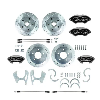 fpautoparts202606211119051462400