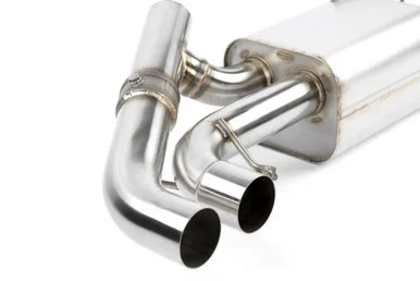 fpautoparts202606211119431462495