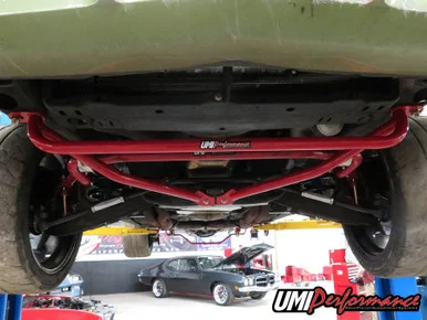 fpautoparts202606211119521462516