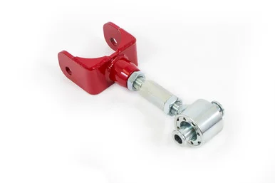fpautoparts202606211119591462534