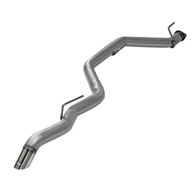 fpautoparts202606211119591462535