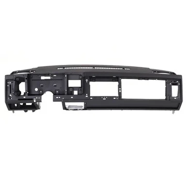 fpautoparts202606211120071462553