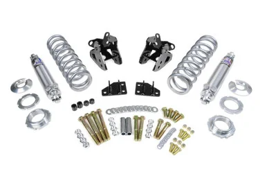 fpautoparts202606211120141462570