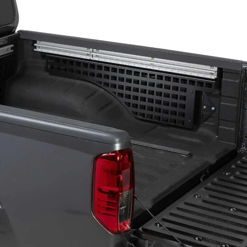 toysfortrucks-4202606200041511114303