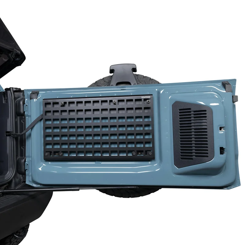 toysfortrucks-4202606200041571114313