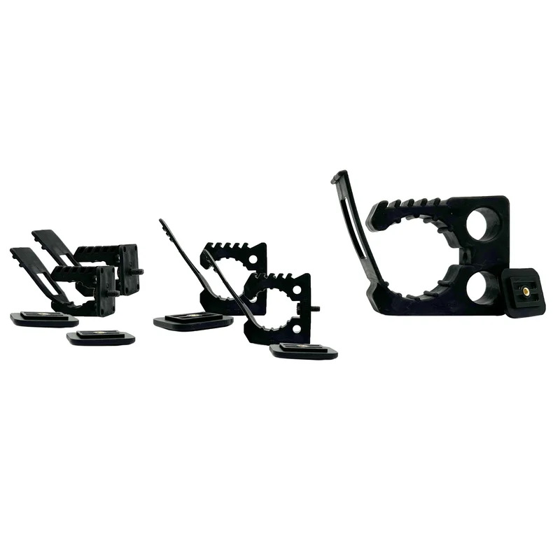 toysfortrucks-4202606200042291114365