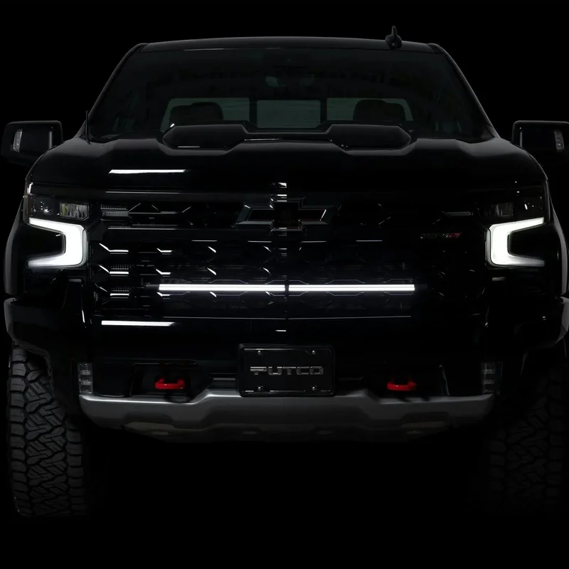 toysfortrucks-4202606200043151114441