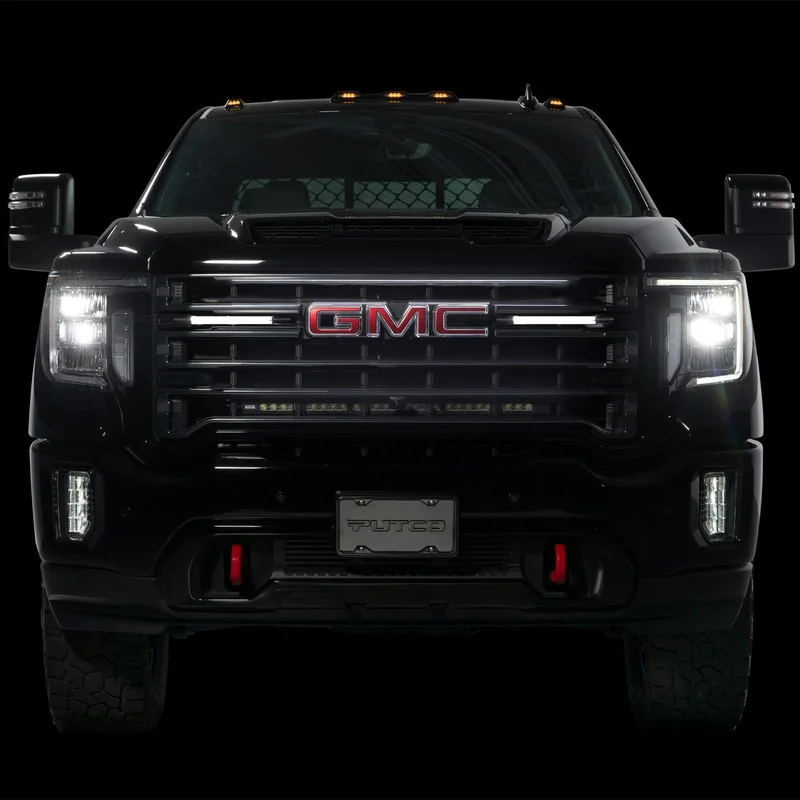 toysfortrucks-4202606200043361114476