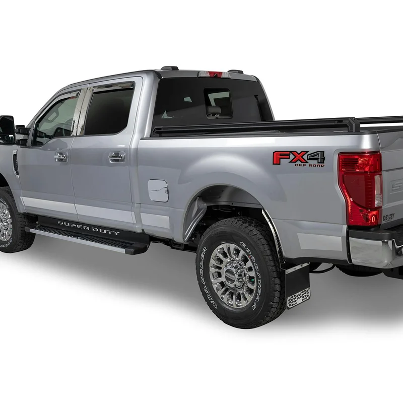 toysfortrucks-4202606200043431114491