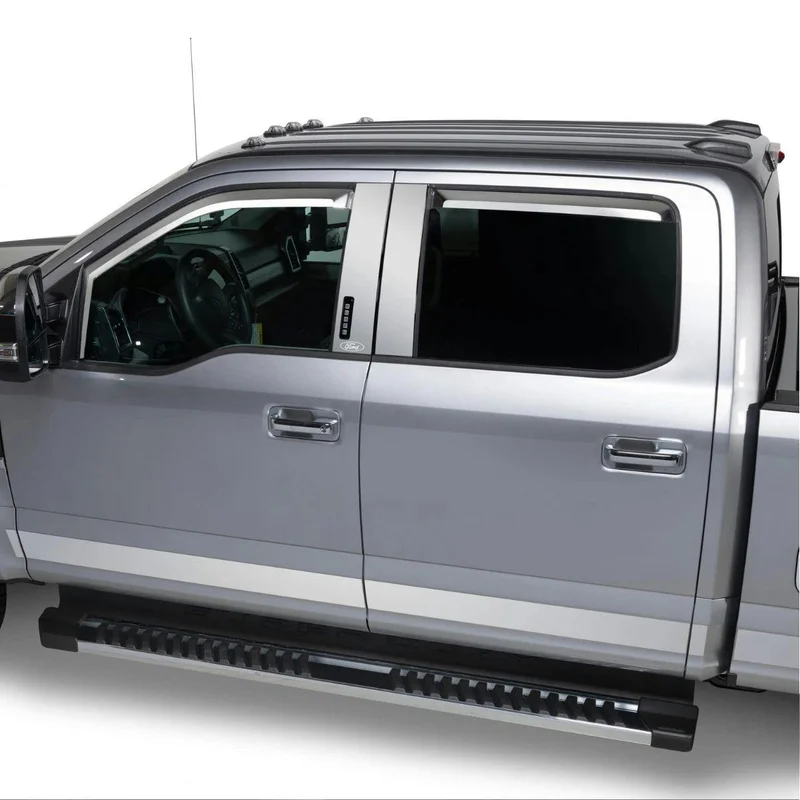 toysfortrucks-4202606200043441114493