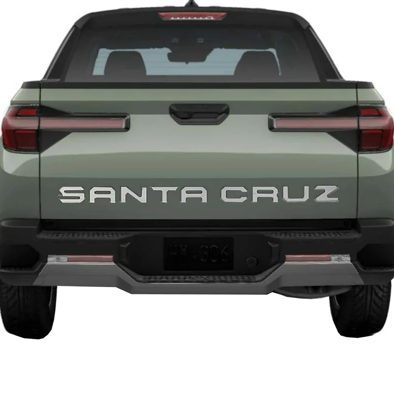 toysfortrucks-4202606200046051114756