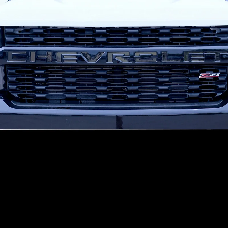 toysfortrucks-4202606200046061114758