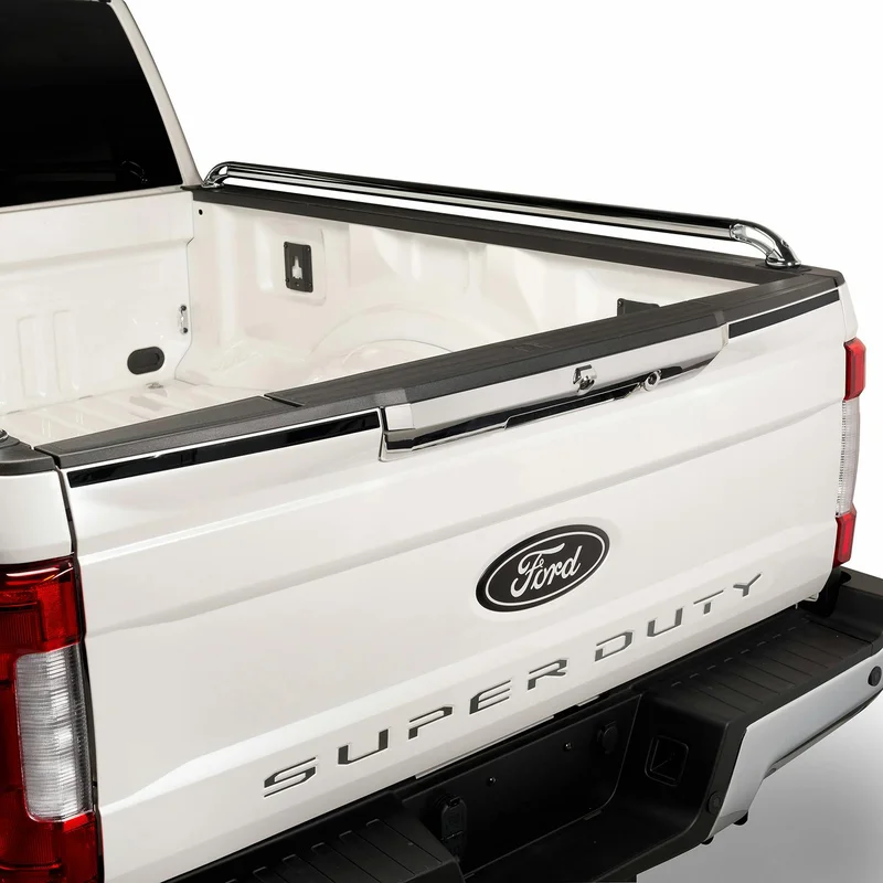 toysfortrucks-4202606200046261114805