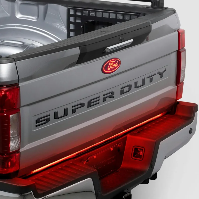 toysfortrucks-4202606200046261114807