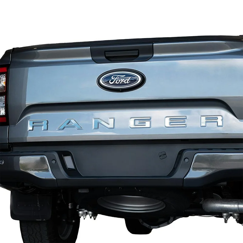 toysfortrucks-4202606200046401114831