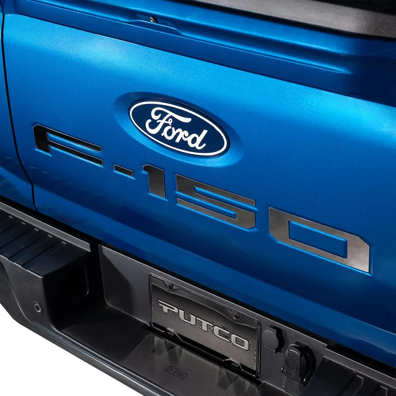 toysfortrucks-4202606200046461114845