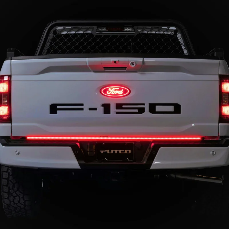 toysfortrucks-4202606200047391114954