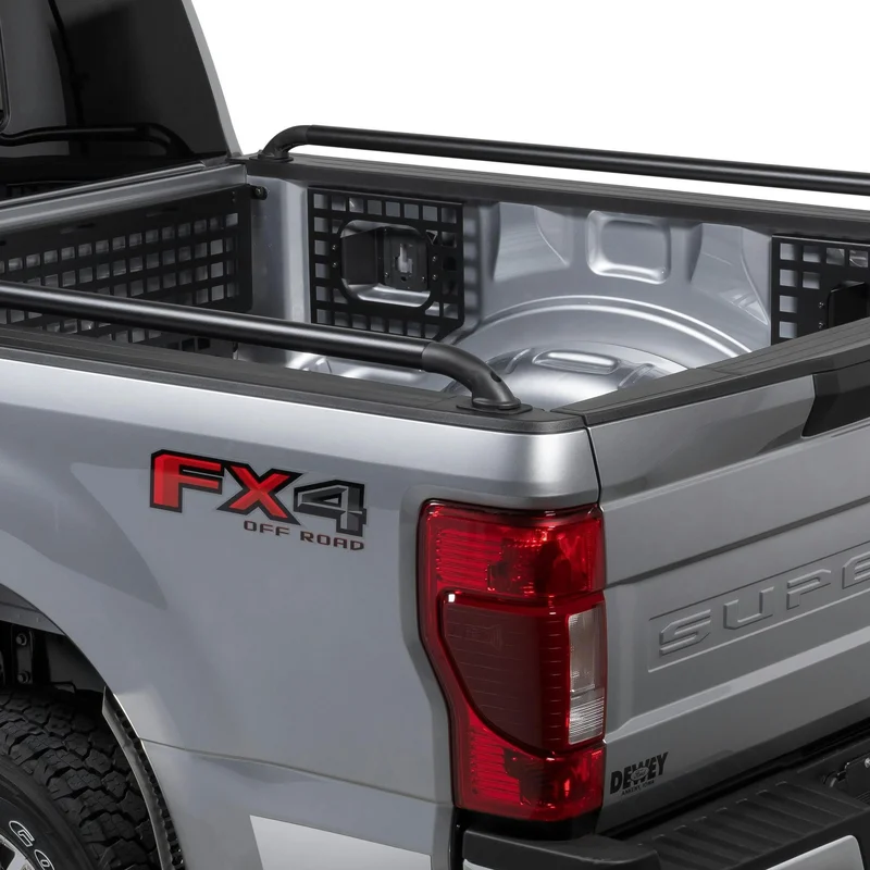 toysfortrucks-4202606200048161115020