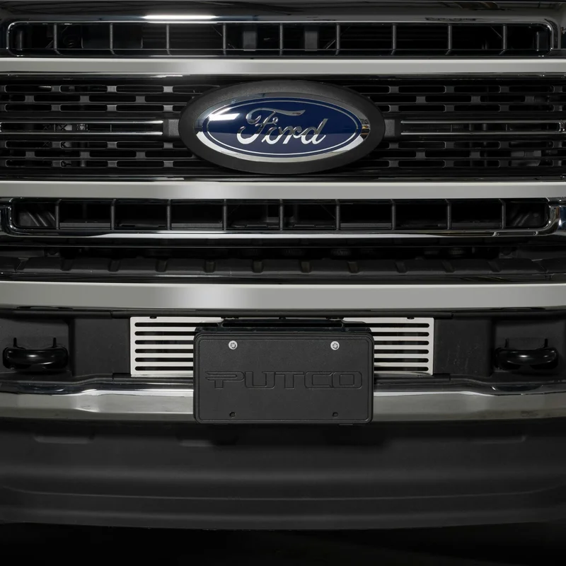 toysfortrucks-4202606200049291115156