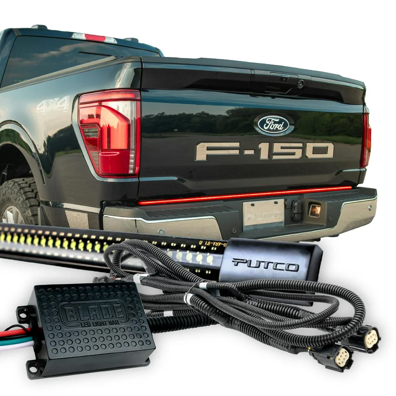 toysfortrucks-4202606200052011115527