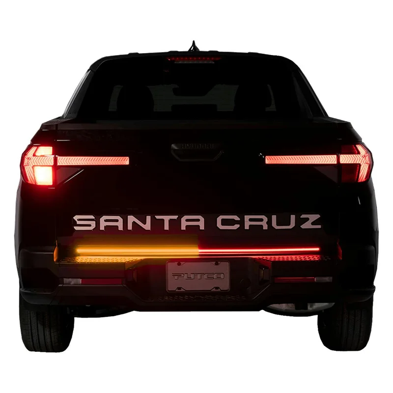 toysfortrucks-4202606200052211115566