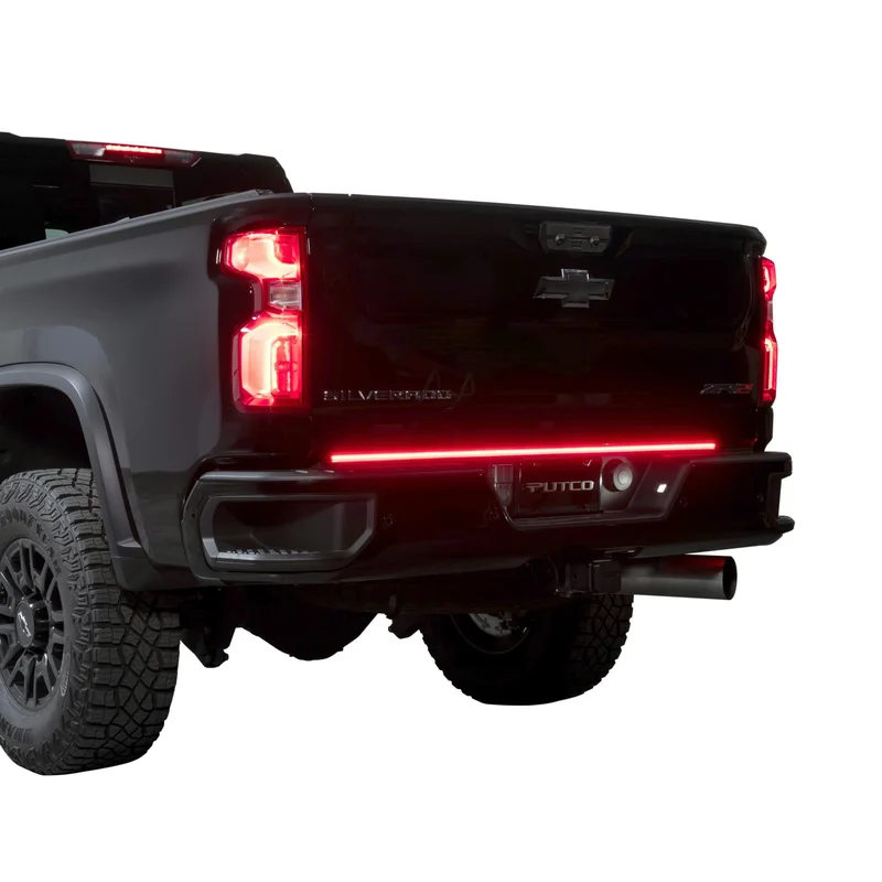 toysfortrucks-4202606200052291115587