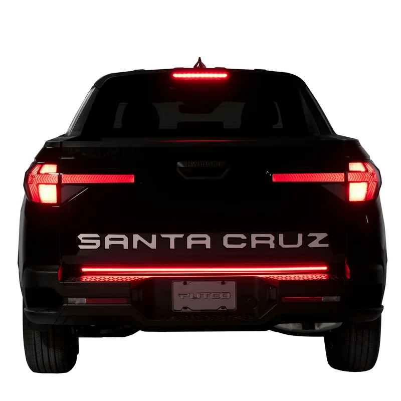 toysfortrucks-4202606200052361115601