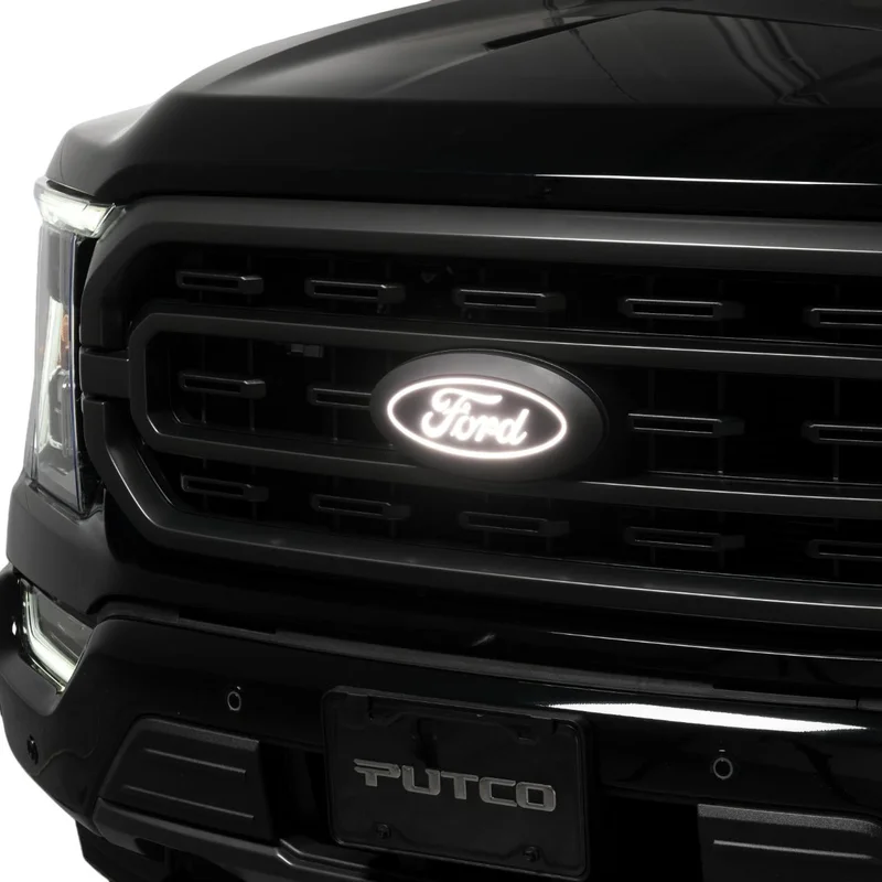 toysfortrucks-4202606200052421115613