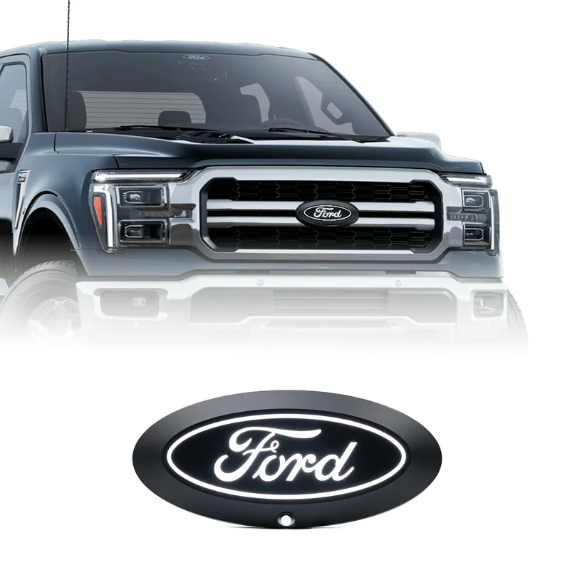 toysfortrucks-4202606200052451115620