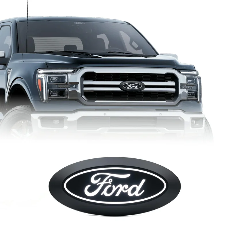 toysfortrucks-4202606200052491115632