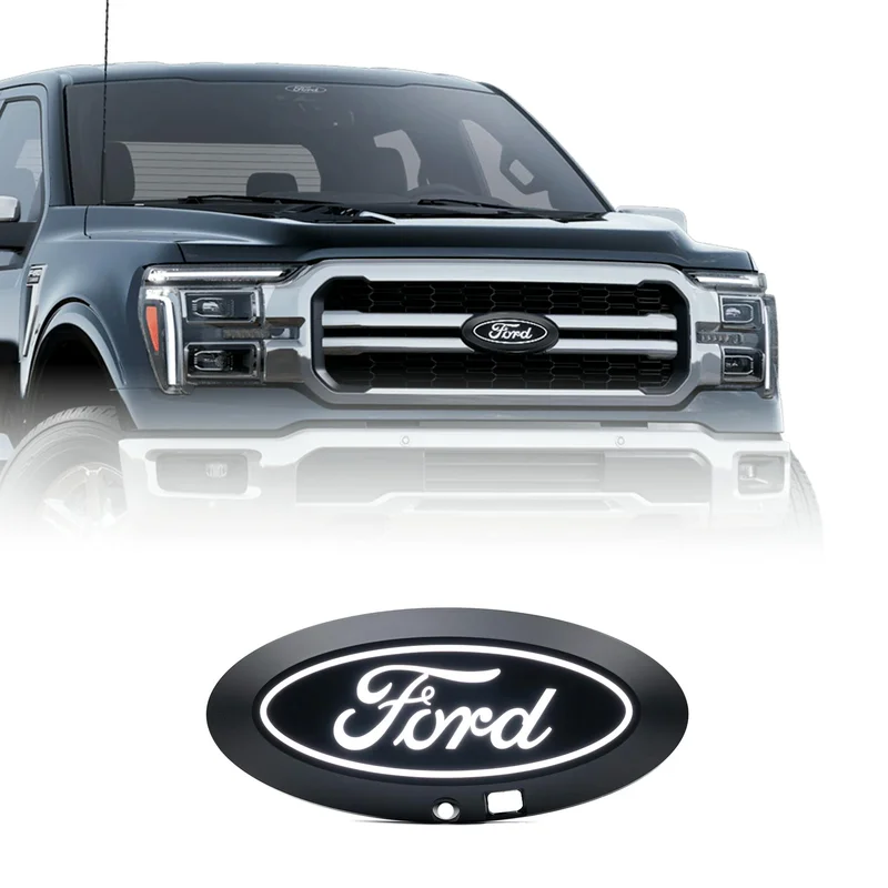 toysfortrucks-4202606200052511115636