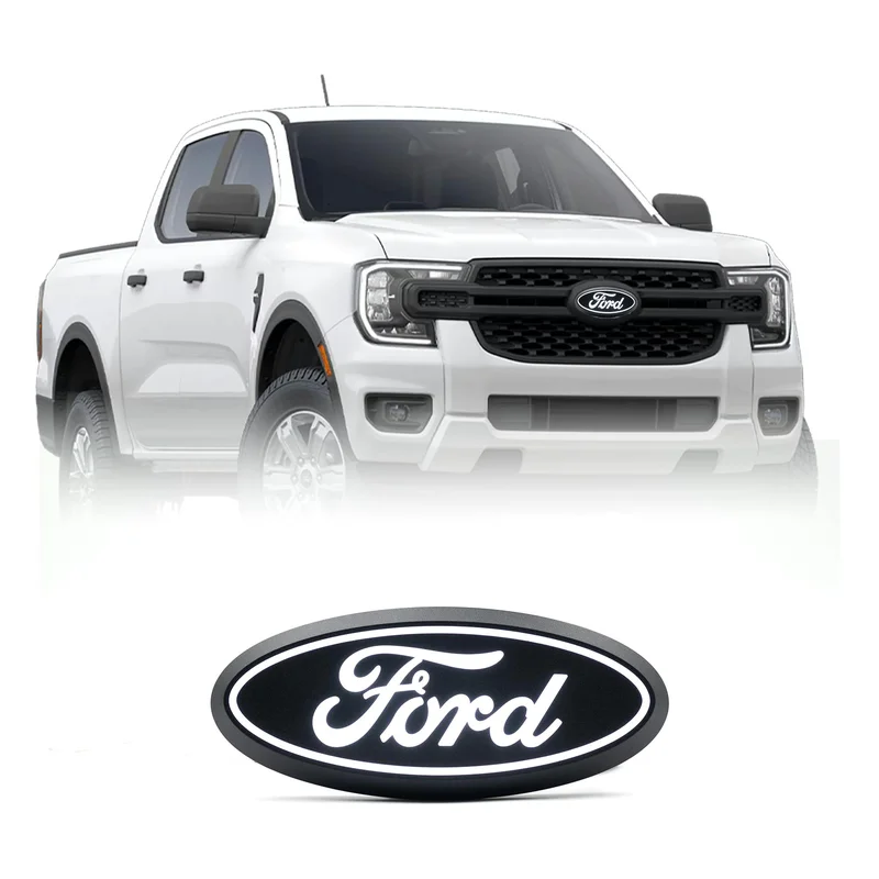 toysfortrucks-4202606200052551115645