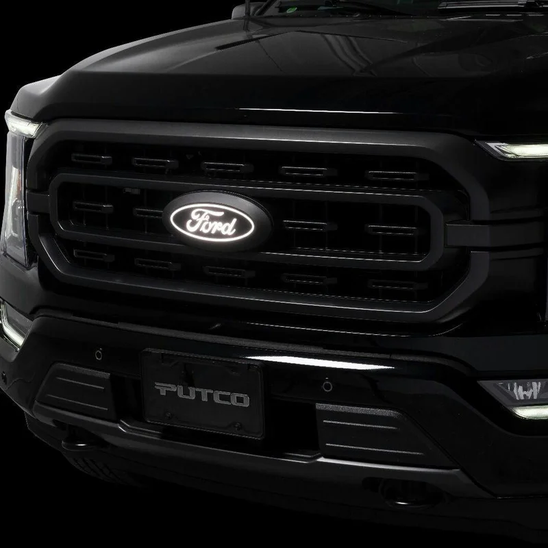 toysfortrucks-4202606200052581115650
