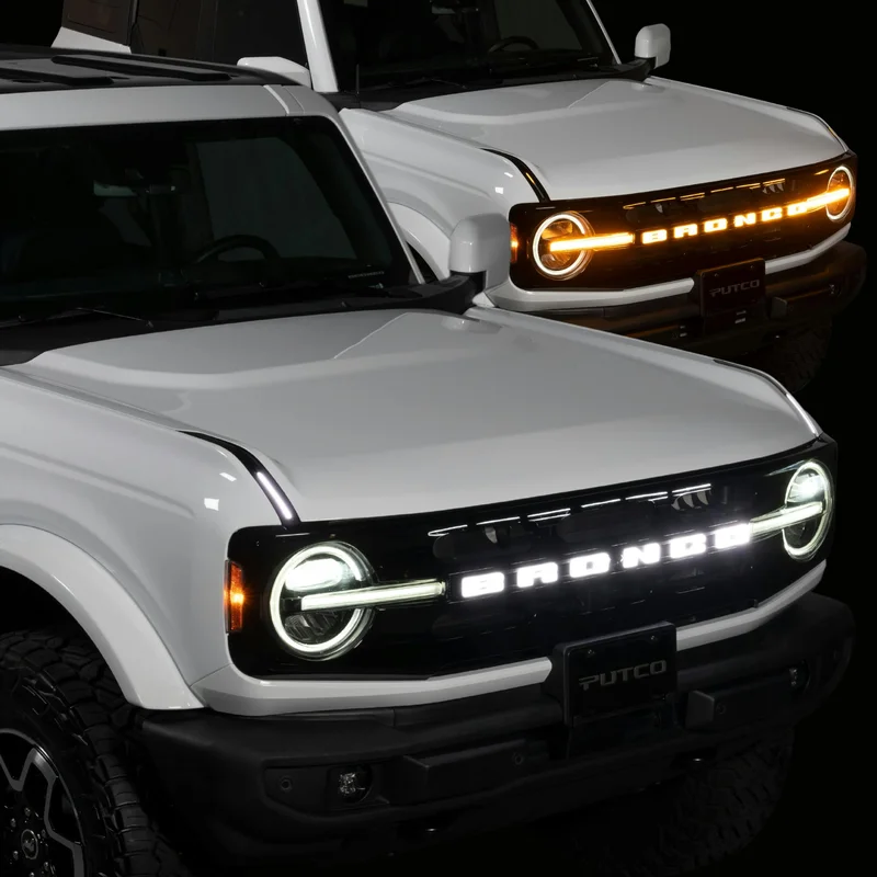 toysfortrucks-4202606200053041115666