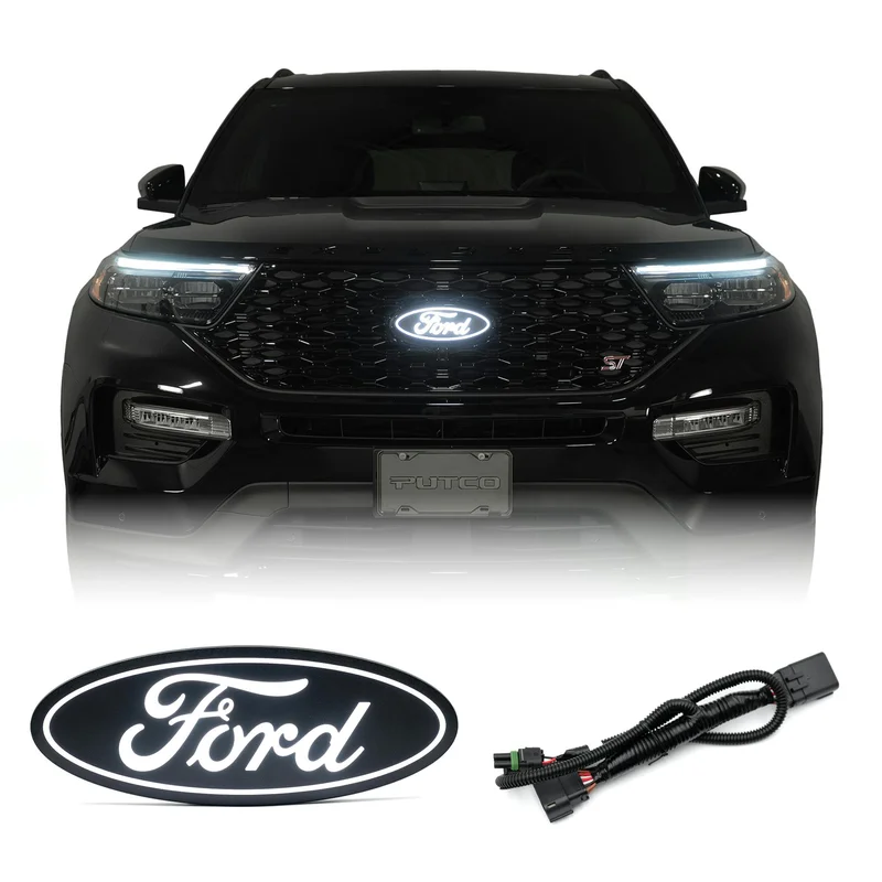 toysfortrucks-4202606200053081115673