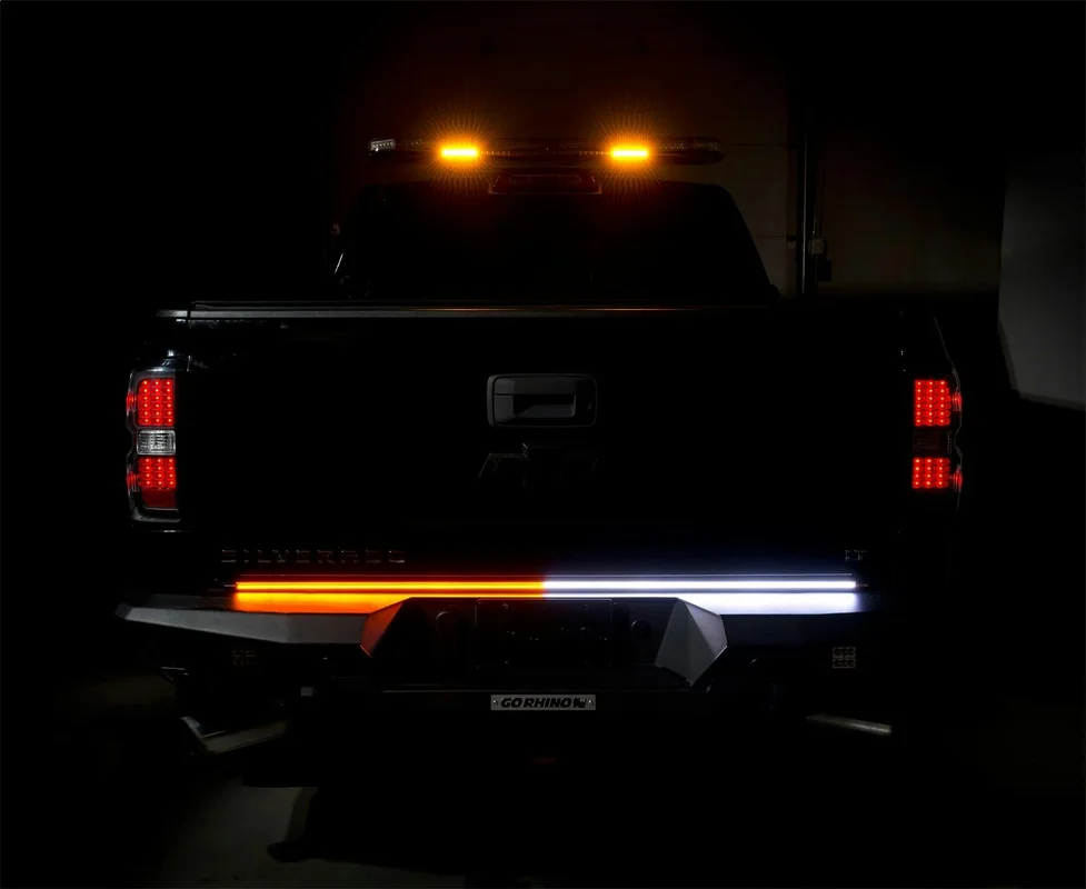 toysfortrucks-4202606200053271115717