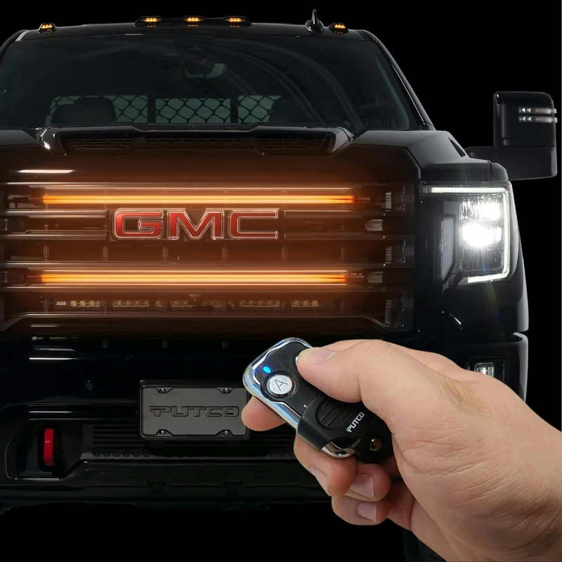 toysfortrucks-4202606200053531115776